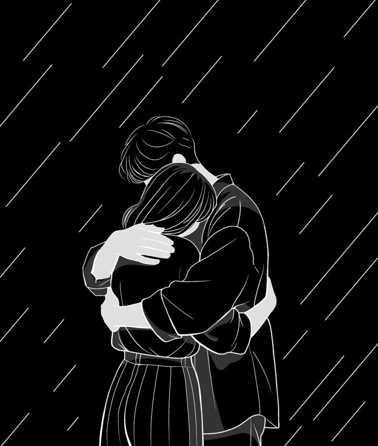 The Paradox Of Tolerance